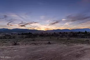 2002 N Arena Del Loma, Camp Verde, AZ 86322 - Photo 13
