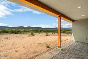 2002 N Arena Del Loma, Camp Verde, AZ 86322 - Photo 39