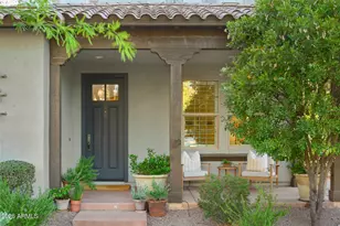 18388 N 93rd Pl, Scottsdale, AZ 85255 - Photo 3