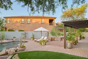 18388 N 93rd Pl, Scottsdale, AZ 85255 - Photo 61
