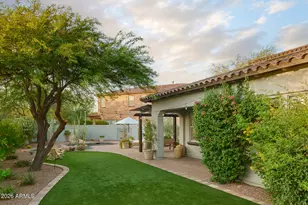 18388 N 93rd Pl, Scottsdale, AZ 85255 - Photo 59