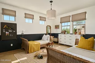 18388 N 93rd Pl, Scottsdale, AZ 85255 - Photo 43