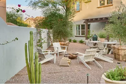 18388 N 93rd Place, Scottsdale, AZ 85255 - Photo 57