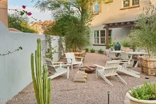 18388 N 93rd Pl, Scottsdale, AZ 85255 - Photo 57