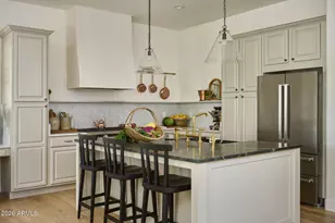 18388 N 93rd Pl, Scottsdale, AZ 85255 - Photo 17