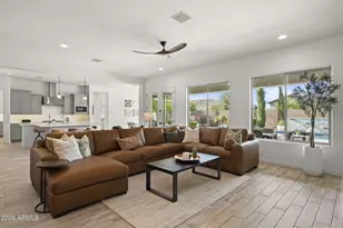 3858 E Fountain St, Mesa, AZ 85205 - Photo 27