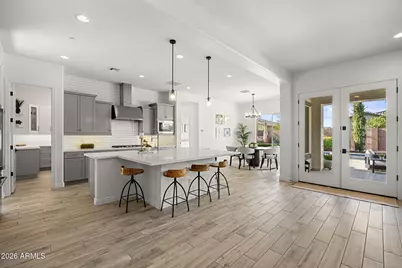 3858 E Fountain Street, Mesa, AZ 85205 - Photo 17