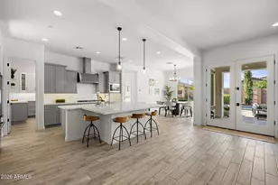 3858 E Fountain St, Mesa, AZ 85205 - Photo 17