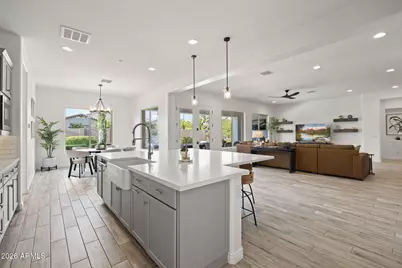 3858 E Fountain Street, Mesa, AZ 85205 - Photo 5