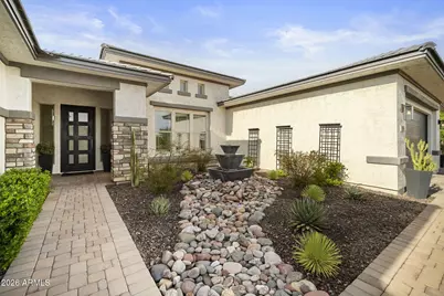3858 E Fountain Street, Mesa, AZ 85205 - Photo 11