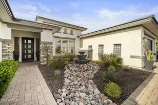 3858 E Fountain St, Mesa, AZ 85205 - Photo 11