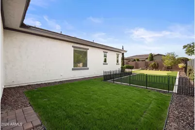3858 E Fountain Street, Mesa, AZ 85205 - Photo 57