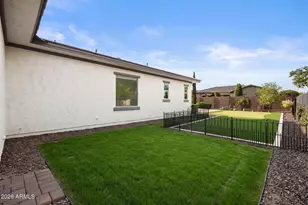 3858 E Fountain St, Mesa, AZ 85205 - Photo 57