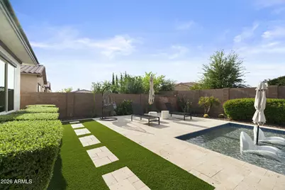 3858 E Fountain Street, Mesa, AZ 85205 - Photo 49