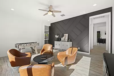 3858 E Fountain Street, Mesa, AZ 85205 - Photo 29