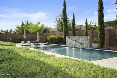 3858 E Fountain Street, Mesa, AZ 85205 - Photo 53