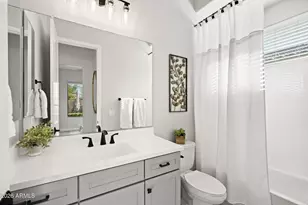 3858 E Fountain St, Mesa, AZ 85205 - Photo 41