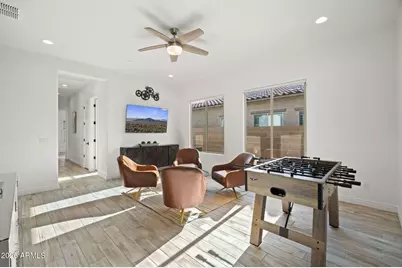 3858 E Fountain Street, Mesa, AZ 85205 - Photo 31