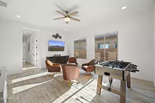 3858 E Fountain St, Mesa, AZ 85205 - Photo 31