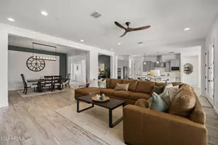 3858 E Fountain St, Mesa, AZ 85205 - Photo 25
