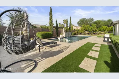 3858 E Fountain Street, Mesa, AZ 85205 - Photo 9