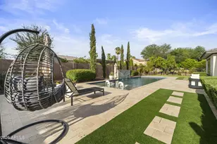 3858 E Fountain St, Mesa, AZ 85205 - Photo 9