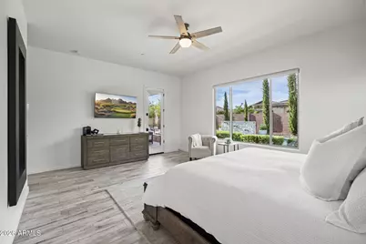 3858 E Fountain Street, Mesa, AZ 85205 - Photo 33
