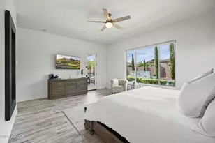 3858 E Fountain St, Mesa, AZ 85205 - Photo 33