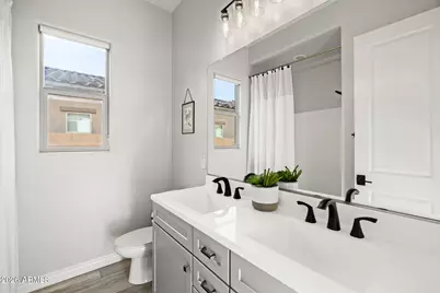 3858 E Fountain Street, Mesa, AZ 85205 - Photo 39
