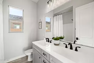 3858 E Fountain St, Mesa, AZ 85205 - Photo 39