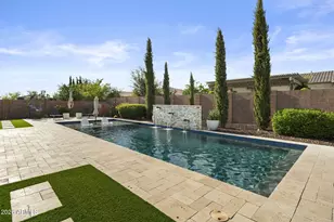 3858 E Fountain St, Mesa, AZ 85205 - Photo 55