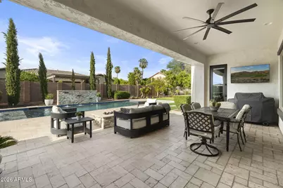 3858 E Fountain Street, Mesa, AZ 85205 - Photo 47