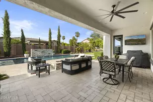 3858 E Fountain St, Mesa, AZ 85205 - Photo 47