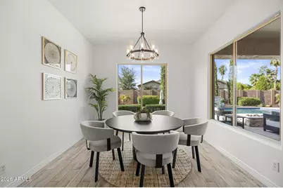 3858 E Fountain Street, Mesa, AZ 85205 - Photo 21