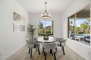 3858 E Fountain St, Mesa, AZ 85205 - Photo 21