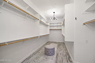 3858 E Fountain St, Mesa, AZ 85205 - Photo 37