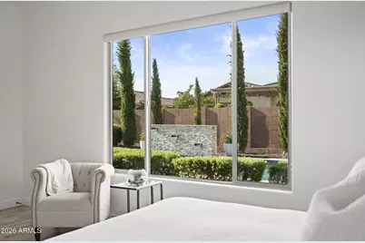 3858 E Fountain Street, Mesa, AZ 85205 - Photo 35