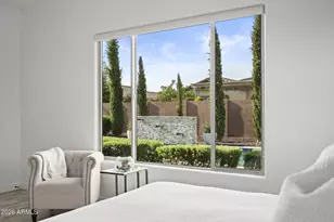 3858 E Fountain St, Mesa, AZ 85205 - Photo 35