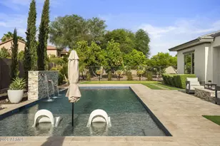 3858 E Fountain St, Mesa, AZ 85205 - Photo 51
