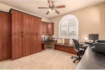 16015 N 66th Street, Scottsdale, AZ 85254 - Photo 13