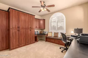 16015 N 66th St, Scottsdale, AZ 85254 - Photo 13