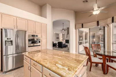 16015 N 66th Street, Scottsdale, AZ 85254 - Photo 11