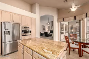 16015 N 66th St, Scottsdale, AZ 85254 - Photo 11