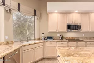 16015 N 66th St, Scottsdale, AZ 85254 - Photo 9