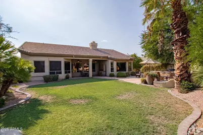 16015 N 66th Street, Scottsdale, AZ 85254 - Photo 25