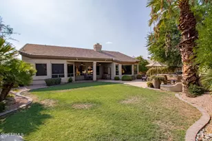 16015 N 66th St, Scottsdale, AZ 85254 - Photo 25