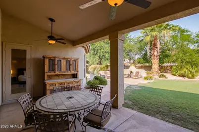 16015 N 66th Street, Scottsdale, AZ 85254 - Photo 21