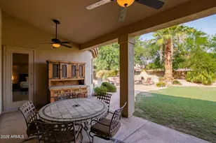 16015 N 66th St, Scottsdale, AZ 85254 - Photo 21