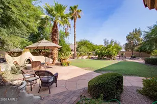 16015 N 66th St, Scottsdale, AZ 85254 - Photo 27