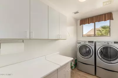 16015 N 66th Street, Scottsdale, AZ 85254 - Photo 15